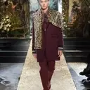 Antonio Marras Fall 2026 Ready-to-Wear Collection Unveiled