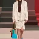 Fendi: A Retrospective of Recent Collections