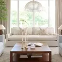 The Ultimate Guide to Selecting the Perfect Sofa