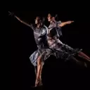 A Celebration of Dance: Revisiting and Innovating through Performance