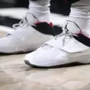 The Resurgence of Later Air Jordan Models: A New Era for Sneaker Enthusiasts
