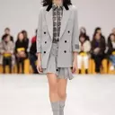 Onitsuka Tiger Fall 2026 Ready-to-Wear Collection Highlights