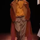 Missoni's Vision: Fall 2026 Ready-to-Wear Collection Unveiled