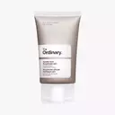 Understanding and Managing Rosacea: Essential Skincare and Lifestyle Tips