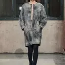 MM6 Maison Margiela Fall 2026 Ready-to-Wear Collection Unveiled