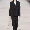 Chiuri's Fendi Debut: A Return to Enduring Style