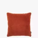 Red: The Reigning Color Trend in Interior Design for 2026