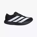 The Ultimate Guide to Adidas Running Shoes: Find Your Perfect Pair