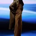 Ahluwalia's Fall 2026 Collection: A Celebration of Kinship and Community