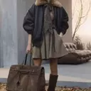 Brunello Cucinelli's Fall 2026 Collection: A Symphony of Craft and Imagination