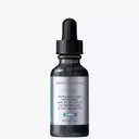 Exploring 'Botox in a Bottle': Skincare Alternatives for Youthful Skin