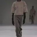 Max Mara Fall 2026 Ready-to-Wear Collection Highlights