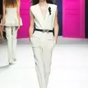 Genny Fall 2026 Ready-to-Wear Collection Highlights