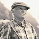 Hommage à Narcisse Candau : Un Grand Alpiniste et Guide de l'Oisans