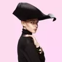 Fashion Forward: Key Trends for 2026