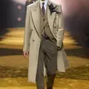 Hugo Boss Fall 2026 Ready-to-Wear Collection: A Glimpse into Future Fashion