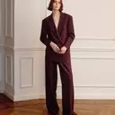 Tagliatore Fall 2026 Ready-to-Wear Collection