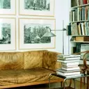 The Ultimate Selection of Coffee Table Books for a Stylish Home