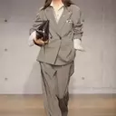 Emporio Armani Fall 2026 Ready-to-Wear Collection