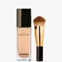Makeup Wisdom for the Golden Years: Embracing Radiance Over Concealment