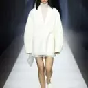 Anteprima's Fall 2026 Ready-to-Wear Collection Unveiled