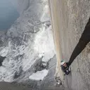 Ascension historique : Caldwell et Vanhee conquièrent la Torre del Paine en 24 heures