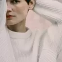 Dušan's Fall 2026 Ready-to-Wear Collection: A Study in Refined Minimalism
