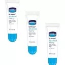 Debunking Lip Care Myths: The Truth About Petroleum Jelly and Alternatives