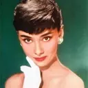 Audrey Hepburn: Enduring Icon of Elegance and Style