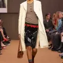 Marni Fall 2026 Ready-to-Wear: A Glimpse into Future Fashion