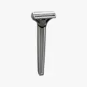 The Ultimate Guide to Treating and Preventing Razor Burn for a Smooth Shave