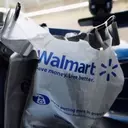Brighten Your Nights: Walmart Offers 80% Off Outdoor Solar Lights