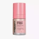The Ultimate Guide to Eye Creams: Targeting Wrinkles, Puffiness, and Dark Circles
