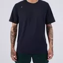 Top Performance Wear: Essential Workout Shirts for Men