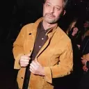 Staud's Starry Soiree: Frieze Los Angeles Celebrated in Style at Chateau Marmont