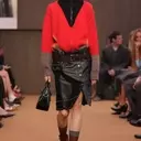 Meryll Rogge's Pragmatic Vision for Marni: A Return to Everyday Elegance
