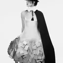 A Vision of Contemporary Couture: The March Editorial