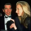 The Enduring Romance of Carolyn Bessette-Kennedy and John F. Kennedy Jr.