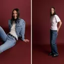 Beyond the Brand: The Rise of the Designer's Personal Profile