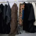 Galib Gassanoff: Crafting a Unique Path in Fashion with Artisan Collaboration