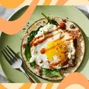 Essential Egg Gadgets: Simplifying Your Breakfast Routine