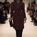 Tod's Fall 2026 Ready-to-Wear Collection Unveiled
