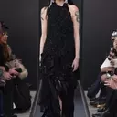 Marco Rambaldi's Fall 2026 Ready-to-Wear Collection: A Deep Dive into Modern Elegance