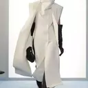 Sportmax Fall 2026 Ready-to-Wear Collection Highlights