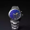 Fossil Big Tic: A 90s Icon's Resurgence