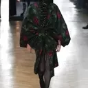 Blumarine's Fall 2026 Ready-to-Wear Collection: A Glimpse into Future Fashion