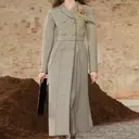 Moschino's Latest Fall 2026 Ready-to-Wear Collection Unveiled