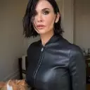 Demi Moore's Milan Fashion Week Transformation: A Bold New Bob
