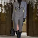 Elisabetta Franchi's Fall 2026 Ready-to-Wear Collection: A Glimpse into Future Fashion