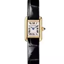 Timeless Timepieces: Capturing the Minimalist Elegance of the Kennedy Women